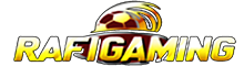 RAFIGAMING